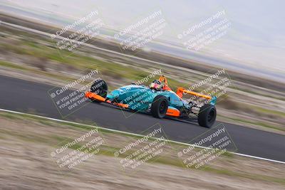 media/Mar-15-2025-CalClub SCCA (Sat) [[f66681bc18]]/Group 6/Front Straight/